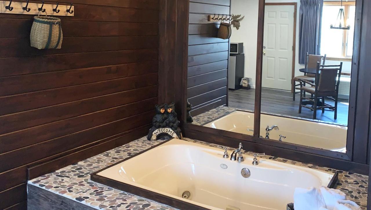 King Room with Spa Bath,1111788474:JPEG